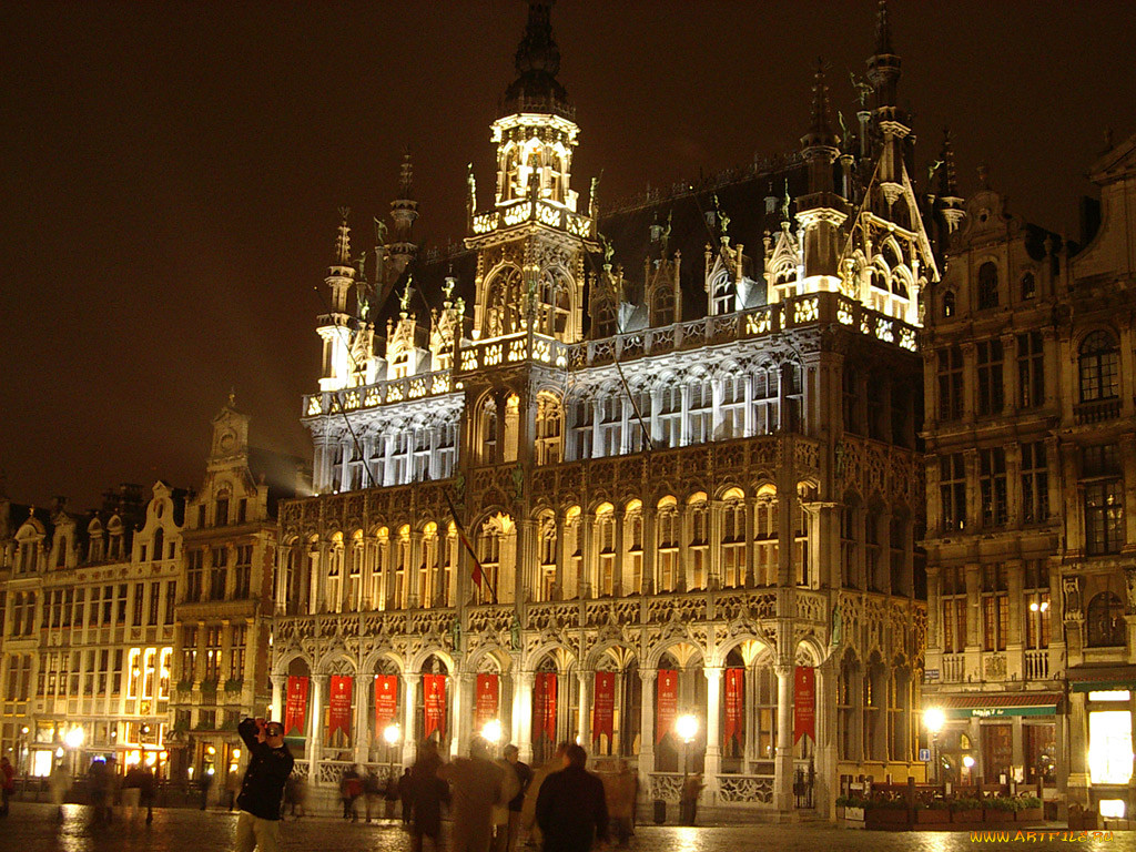 brussel, , , 